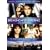�����䂭���E�̒��� [DVD]