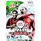 FIFA 09 ���[���h�N���X�T�b�J�[