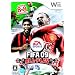 FIFA 09 �I�[���v���C