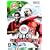 FIFA 09 �I�[���v���C