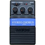 ARION STEREO CHORUS