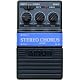 ARION STEREO CHORUS