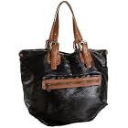 Christopher Kon #422 Tote