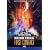 �X�^�[�E�g���b�N �t�@�[�X�g�E�R���^�N�g [DVD]