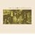 �S�[���f�����x�X�g �}�C�E�y�[�X