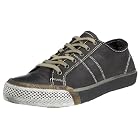 FRYE Greene Low Sneaker