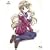 �T�؍�t���̔閧 Blu-ray BOX