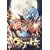��]�˃��P�b�g vol.1 [DVD]