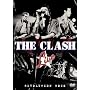 �����H�����[�V�����E���b�N [DVD]