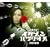 �悤����!�C�P�������p���_�C�X