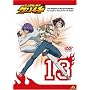 �j��ŋ��̒�q�P���C�` 13 [DVD]