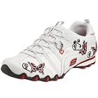 Skechers Bikers - Meadows Slip-on