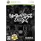 Xbox360 2D STG���X�g (package�̂݁B�������~��)