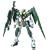 1/144 HG  �K���_���f���i���X ~�K���_��00(�_�u���I�[)�V���[�Y~