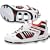 HEELYS�i�q�[���[�Y�j SONIC�i�\�j�b�N�j���[���[�V���[�Y 7353
