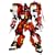 �X�[�p�[���{�b�g��� ORIGINAL GENERATIONS PTX-003-SP1 �A���g�A�C�[���E���[�[ (1/144�X�P�[���v���X�`�b�N�L�b�g)