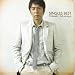 SINGLES BEST(��������B)(�{�[�i�XCD�t)