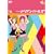 1�������� �h���A���K�[���Y Vol.1 [DVD]