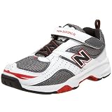 New Balance Little Kid/Big Kid KV515 Sneaker