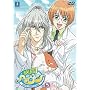 �w���w����Vol.5 [DVD]