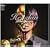 HENSHIN (���񐶎Y�����)