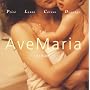 The Ave Maria Album