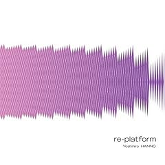 RE-PLATFORM