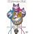 �n�[�g�ɉ΂�����! [DVD]