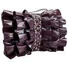 Steve Madden Rory Wristlet