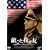 �G�����A�䂪�F~��ƃN���E�X�E�o���r�[��3�̐l��~ [DVD]