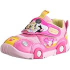 [ディズニー] DISNEY DN C1061