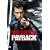 �y�C�o�b�N �X�y�V�����E�G�f�B�V���� [DVD]