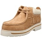 Lugz Strutt Stp Fashion Boot