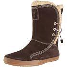 Timberland A Lounger Boot