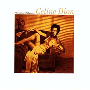 【クリックで詳細表示】ラヴ・ストーリーズ・スペシャル [Limited Edition]