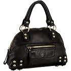 Linea Pelle Dylan Small Satchel