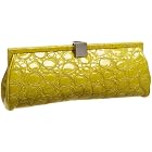 Lodis Circus Small Gala Clutch