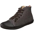 Camper 46234 Peu Rambla Sneaker