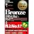 Bronze Oracle Database�yDBA11g�z��(�����ԍ�:1Z0-018J)(DVD�t) (�I���N���}�X�^�[���ȏ�)
