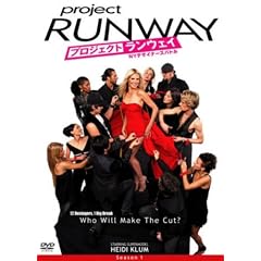 �v���W�F�N�g�E�����E�F�C/NY�f�U�C�i�[�Y�E�o�g�� �V�[�Y��1 DVD-BOX