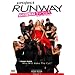 �v���W�F�N�g�E�����E�F�C/NY�f�U�C�i�[�Y�E�o�g�� �V�[�Y��1 DVD-BOX