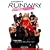 �v���W�F�N�g�E�����E�F�C/NY�f�U�C�i�[�Y�E�o�g�� �V�[�Y��1 DVD-BOX