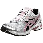ASICS GEL-DS Trainer 14 Running Shoe