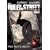 FAST ���[���E�I�u�E�U�E�X�g���[�g Vol.1 [DVD]