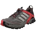 adidas Kanadia 2 Trail Running Shoe