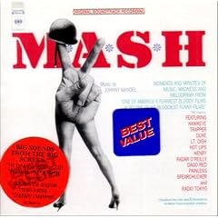 MASH