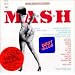 MASH