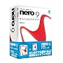 Nero 9 ��芷���E�A�b�v�O���[�h�� �K�C�h�u�b�N�t��