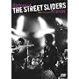 History of THE STREET SLIDERS [DVD]