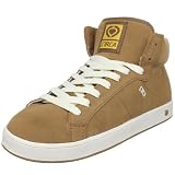 C1RCA Game High Trainer